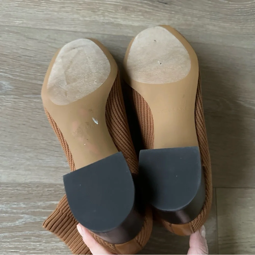 Everlane brand new